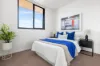203/8 Carroll Street, Richmond, Vic 3121-Image