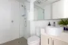 203/8 Carroll Street, Richmond, Vic 3121-Image
