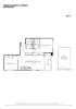 203/8 Carroll Street, Richmond, Vic 3121-Floorplan