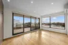 203/8 Clydebank Road, Edithvale, Vic 3196