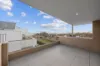 203/8 Clydebank Road, Edithvale, Vic 3196-Image