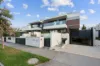 203/8 Clydebank Road, Edithvale, Vic 3196-Image