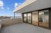 203/8 Clydebank Road, Edithvale, Vic 3196-Image