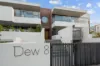 203/8 Clydebank Road, Edithvale, Vic 3196-Image