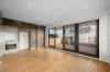 203/8 Clydebank Road, Edithvale, Vic 3196-Image