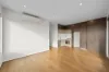 203/8 Clydebank Road, Edithvale, Vic 3196-Image