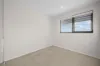 203/8 Clydebank Road, Edithvale, Vic 3196-Image