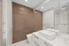 203/8 Clydebank Road, Edithvale, Vic 3196-Image