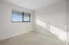 203/8 Clydebank Road, Edithvale, Vic 3196-Image