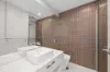 203/8 Clydebank Road, Edithvale, Vic 3196-Image
