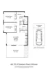 203/8 Clydebank Road, Edithvale, Vic 3196-Floorplan