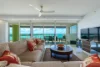 203/8 Gardiner Street, Darwin City, NT 0800