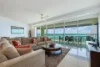 203/8 Gardiner Street, Darwin City, NT 0800-Image