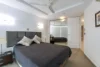 203/8 Gardiner Street, Darwin City, NT 0800-Image
