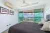 203/8 Gardiner Street, Darwin City, NT 0800-Image