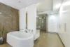 203/8 Gardiner Street, Darwin City, NT 0800-Image