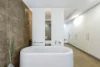 203/8 Gardiner Street, Darwin City, NT 0800-Image