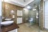 203/8 Gardiner Street, Darwin City, NT 0800-Image