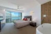 203/8 Gardiner Street, Darwin City, NT 0800-Image