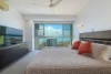 203/8 Gardiner Street, Darwin City, NT 0800-Image