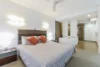 203/8 Gardiner Street, Darwin City, NT 0800-Image