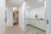 203/8 Gardiner Street, Darwin City, NT 0800-Image