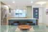 203/8 Gardiner Street, Darwin City, NT 0800-Image