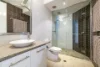 203/8 Gardiner Street, Darwin City, NT 0800-Image