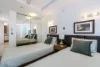 203/8 Gardiner Street, Darwin City, NT 0800-Image