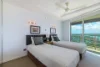 203/8 Gardiner Street, Darwin City, NT 0800-Image