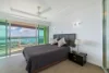203/8 Gardiner Street, Darwin City, NT 0800-Image