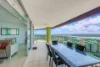 203/8 Gardiner Street, Darwin City, NT 0800-Image