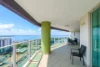 203/8 Gardiner Street, Darwin City, NT 0800-Image
