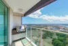 203/8 Gardiner Street, Darwin City, NT 0800-Image