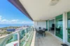 203/8 Gardiner Street, Darwin City, NT 0800-Image