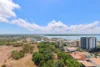 203/8 Gardiner Street, Darwin City, NT 0800-Image