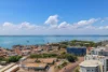 203/8 Gardiner Street, Darwin City, NT 0800-Image