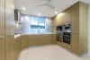 203/8 Gardiner Street, Darwin City, NT 0800-Image