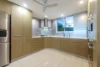 203/8 Gardiner Street, Darwin City, NT 0800-Image