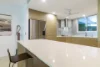 203/8 Gardiner Street, Darwin City, NT 0800-Image