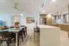203/8 Gardiner Street, Darwin City, NT 0800-Image