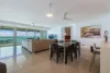 203/8 Gardiner Street, Darwin City, NT 0800-Image