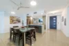 203/8 Gardiner Street, Darwin City, NT 0800-Image