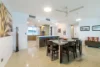 203/8 Gardiner Street, Darwin City, NT 0800-Image