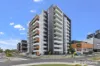 203/8 General Boulevard, Edmondson Park, NSW 2174