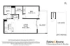 203/8 General Boulevard, Edmondson Park, NSW 2174-Image