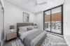 203/8 General Boulevard, Edmondson Park, NSW 2174-Image