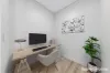 203/8 General Boulevard, Edmondson Park, NSW 2174-Image