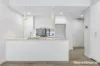 203/8 General Boulevard, Edmondson Park, NSW 2174-Image