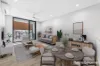 203/8 General Boulevard, Edmondson Park, NSW 2174-Image